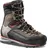 La Sportiva Nepal Trek Evo Goretex Mountaineering Boots Rot EU 43 1/2 Mann