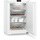 Liebherr Fe 1414-20 Gefrierschrank Pure (E, 107 l, 850 mm hoch)