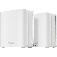 Asus ZenWiFi BD4 2er Pack weiß