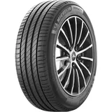 MICHELIN Primacy 4 205/55 R17 91V