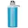 Hydrapak Flux 1l Softflask - Blue - One Size