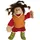 Living Puppets Lene