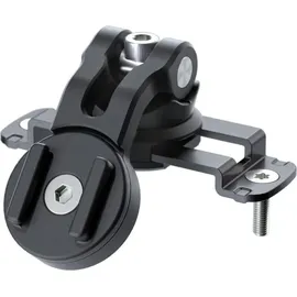 SP CONNECT Brake Mount