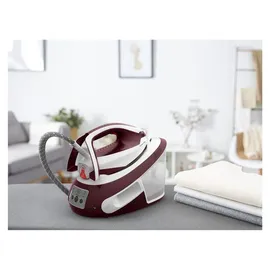 Tefal Express Vision SV8150