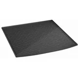 VAICO Koffer-/Laderaumwanne V10-8080 für VW