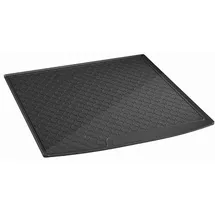 VAICO Koffer-/Laderaumwanne V10-8080 für VW