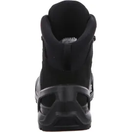 Lowa Zephyr MK2 GTX Mid schwarz,