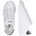 Ralph Lauren Heritage Court II Herren White/Newport Navy 41