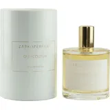 ZARKOPERFUME Oud-Couture Eau de Parfum 100 ml