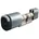El Zylinder D01EU603003TF1-03
