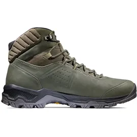 Mammut Mercury IV Mid GTX Men