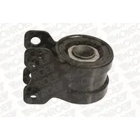 Monroe Lagerung, Lenker L10832