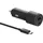 Motorola Solutions TurboPower 45W Autolader USB-A/USB-C