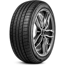 Radar Dimax 4 Season 215/50 R17 95W