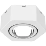 LightMe LM85770 4,8 W 420 lm 2700 K Weiß