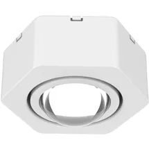 LightMe LM85770 4,8 W 420 lm 2700 K Weiß
