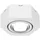 LightMe LM85770 4,8 W 420 lm 2700 K Weiß