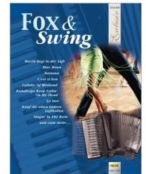 Fox & Swing