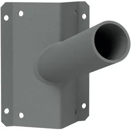 Schuch Rohrausleger Grau 4871 DB702
