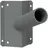 Schuch Rohrausleger Grau 4871 DB702