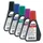 Trodat Stempelfarbe 7011 Grün 28,0 ml
