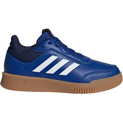 adidas Tensaur Sport Training Lace Sneaker IF1721 - team royal blue/cloud white/dark blue 34