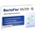 Intercell Pharma BactoFlor 10/20 Kapseln 30 St.
