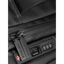Strellson Stockwell 2.0 C55 onesize Schwarz