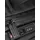 Strellson Stockwell 2.0 C55 onesize Schwarz