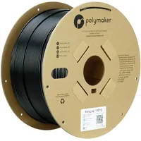 Polymaker PB01037 Filament PETG hitzebeständig, hohe Zugfestigkeit 2.85mm 3000g