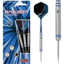 BULL'S Ballista Steeldart 25 g