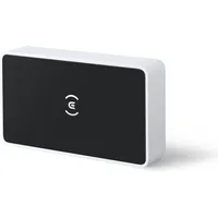 Ecovacs Goat G1 FM2213B Auto-Connect-Modul