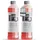 Purivita Universal Entkalker 2 x 750 ml