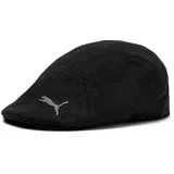 Puma Driver Cap puma black