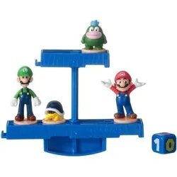 EPOCH 7359 Super MarioTM Balancing Game Underground Stage