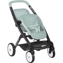 Smoby Maxi-Cosi Twin sage