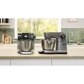 Bosch MUZ9SV1 Spritzgebäckvorsatz