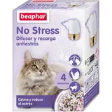 beaphar No Stress Cat,