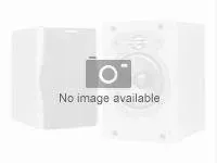 CTS-MX700800-SPKR neu