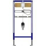 Laufen CU100 INEO Installationssystem, für Urinal, Kartuschentechnik, H9401000000001