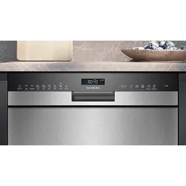 Siemens iQ500 SN45ZS07CE