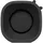 Sony ULT Field 1 schwarz