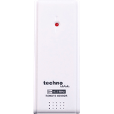 Technoline Außensensor TX960 für WS 9767