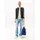 Tommy Hilfiger Weste Schwarz 56