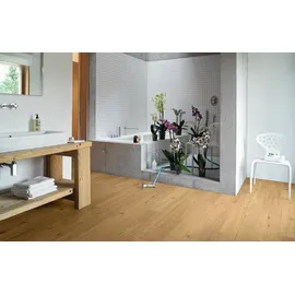 Parador Vinyl Basic 5.3 Eiche natur