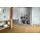 Parador Vinyl Basic 5.3 Eiche natur