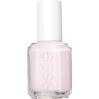 essie Nagellack 13.5 ml