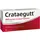 Dr. Willmar Schwabe Crataegutt 450 mg Herz-Kreislauf-Tabletten