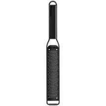 Microplane Black Sheep Zester