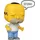 Funko POP! Simpsons - Homer